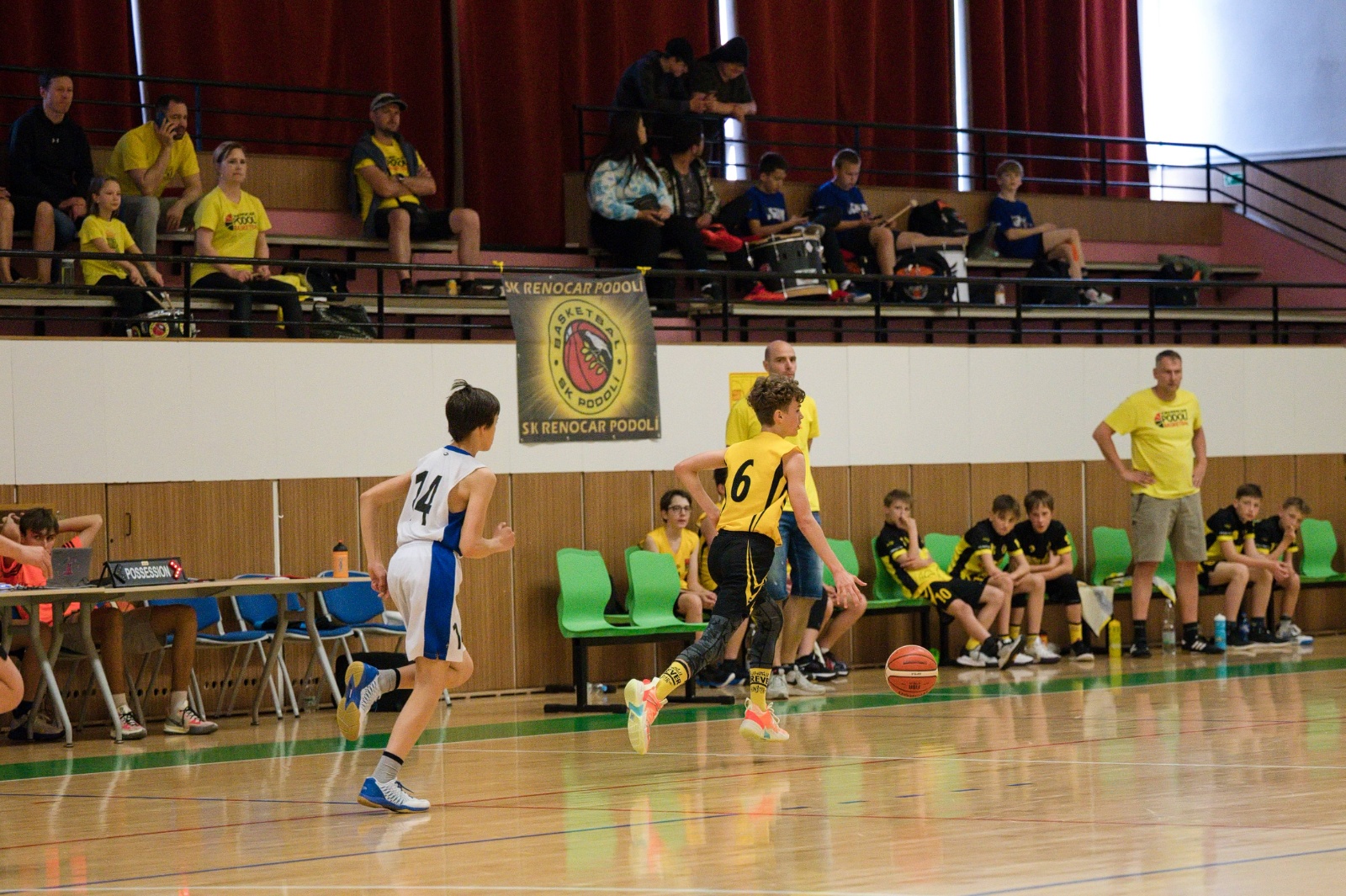  DSC7526 (1)